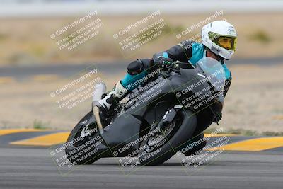 media/Jan-14-2023-SoCal Trackdays (Sat) [[497694156f]]/Turn 4 Set 1 (1020am)/